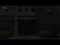 कंपनी वीडियो परिचय