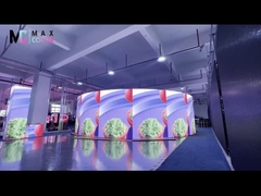 किराये का एम-पी3.91