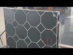 शेन्ज़ेन मैक्सकोलर विजुअल